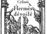 Hermès dévoilé